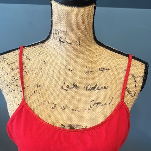 Cato tank top size large women’s - Picture 2 of 8